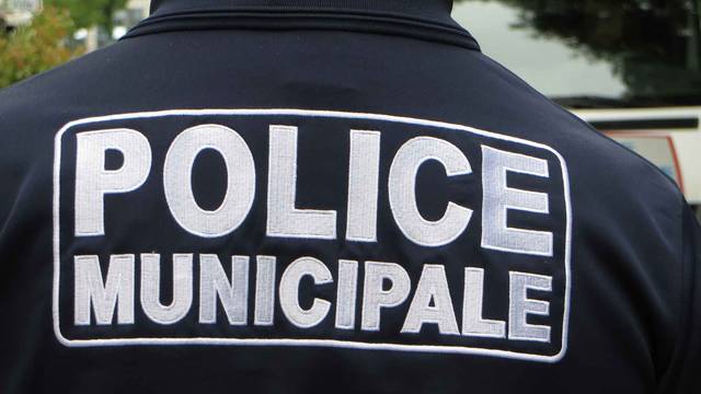  ARRETES MUNICIPAUX EN VIGUEUR